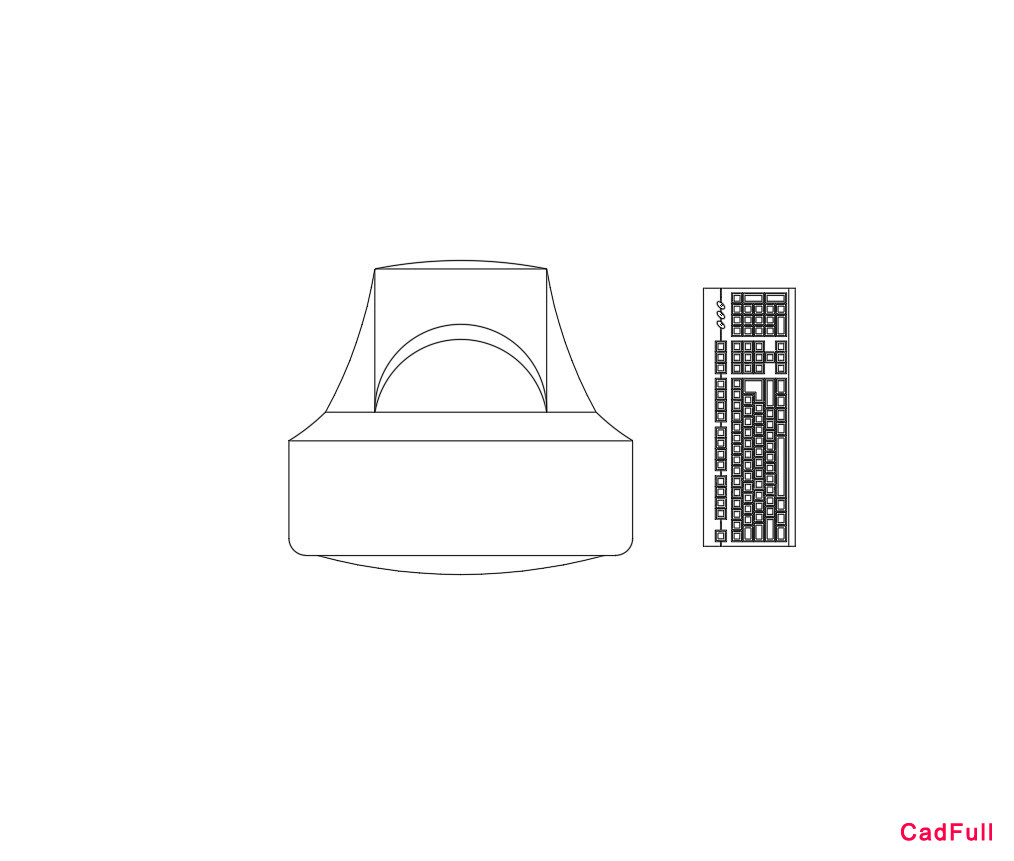 Computer 2